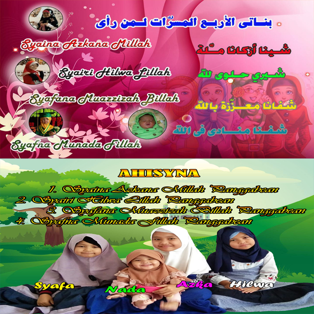 Kiri - Iklan Sidebar