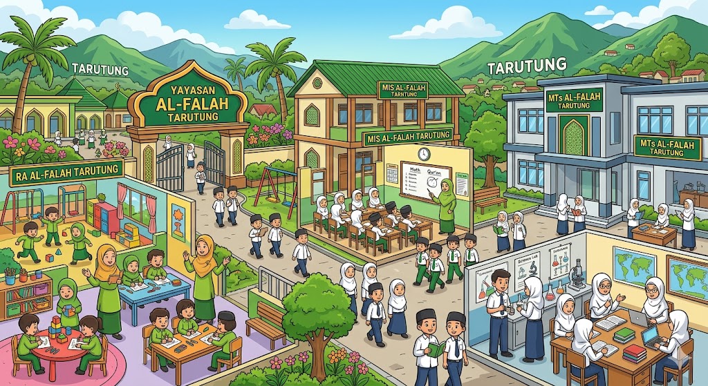 yafataku_jadi.jpg